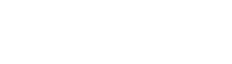 DriveCentric CRM integration